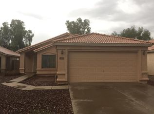 6788 W Gardenia Ave, Glendale, AZ 85303