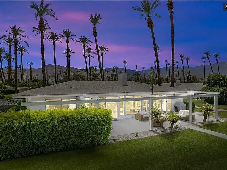 70400 Los Pueblos Way — Photo 20