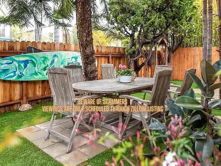 624 San Juan Ave — Photo 1