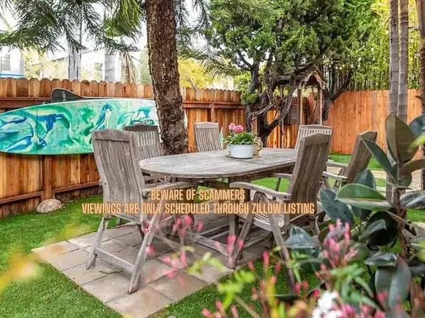 624 San Juan Ave, Venice, CA 90291