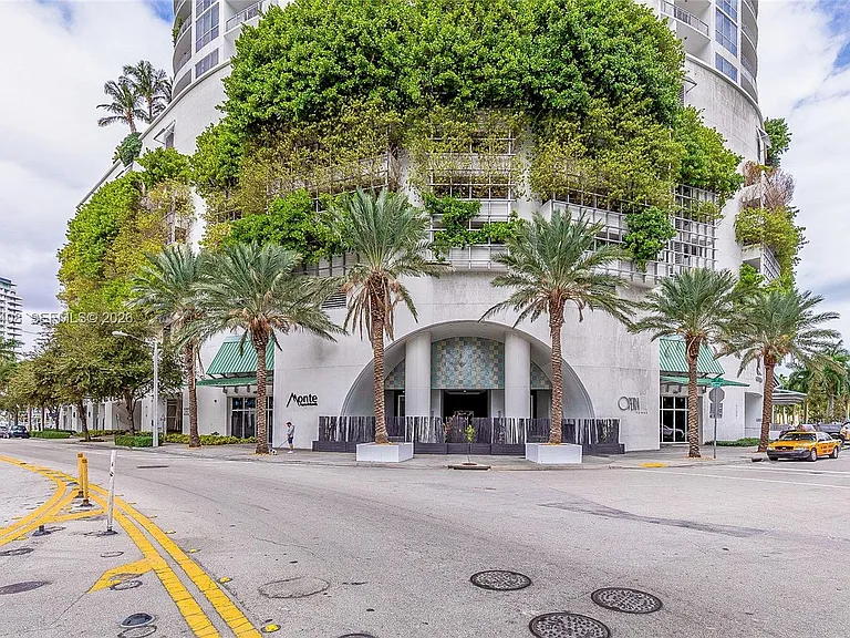 1750 N Bayshore Dr #3308 — Photo 7