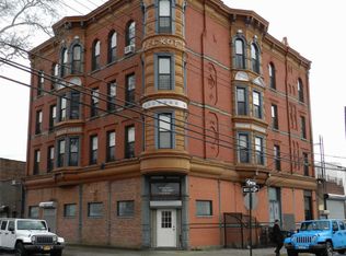 9302 95th Ave APT 5, Ozone Park, NY 11416