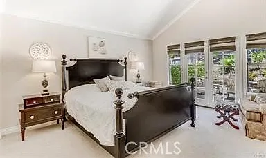 25662 Cresta Loma — Photo 29