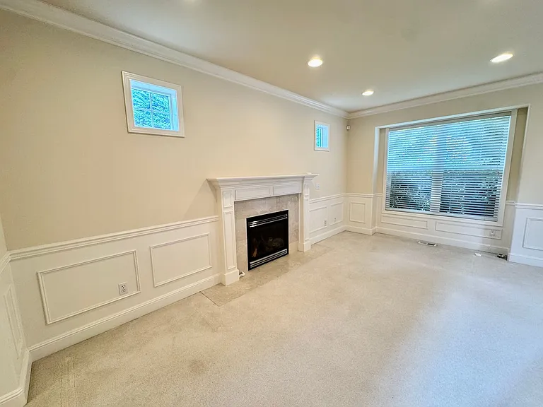 8310 NE 187th Way — Photo 10