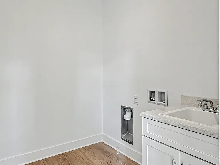 5374 Trail Vista Dr — Photo 14