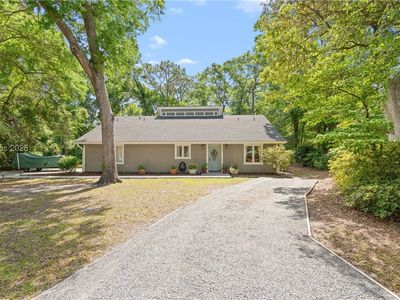 12 Harvest Ln, Beaufort, SC, 29907