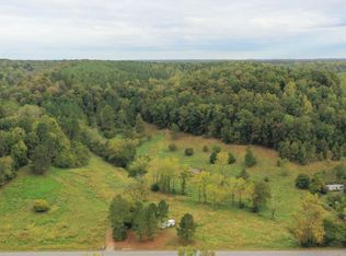 1844 Factory Creek Rd, Ethridge, TN 38456