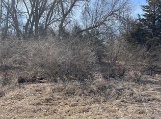 4713 Neff Ln, Panora, IA 50216