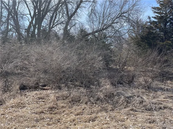 4713 Neff Ln, Panora, IA 50216