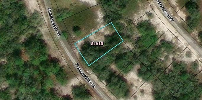2nd image of 315 Summersale Lane