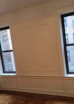 Rented by EXR | media 8