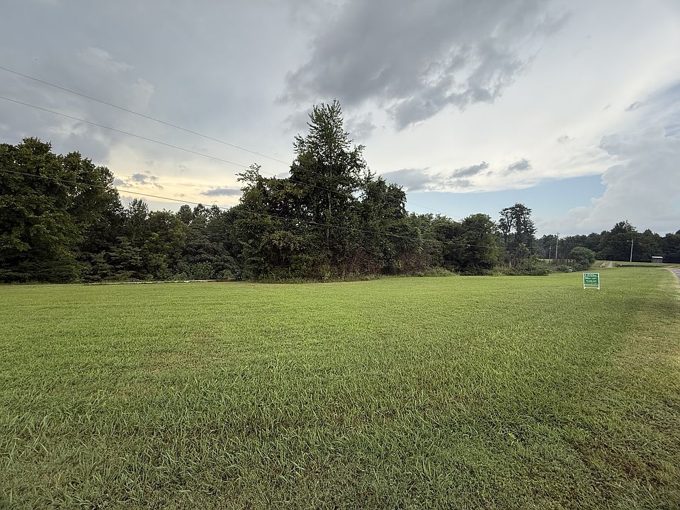 1st image of 0 Union Ridge Rd Lot 1