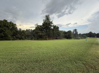 0 Union Ridge Rd LOT 1, Wartrace, TN 37183