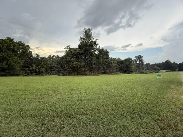 0 Union Ridge Rd Lot 1, Wartrace, TN 37183