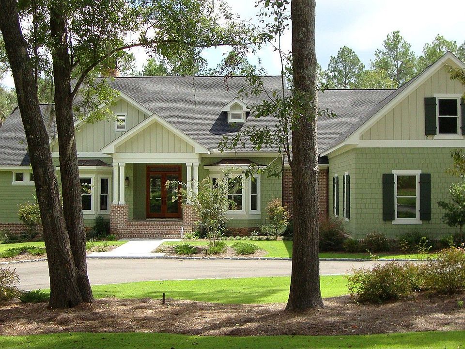 1st image of 6561 Ox Bow Ln
