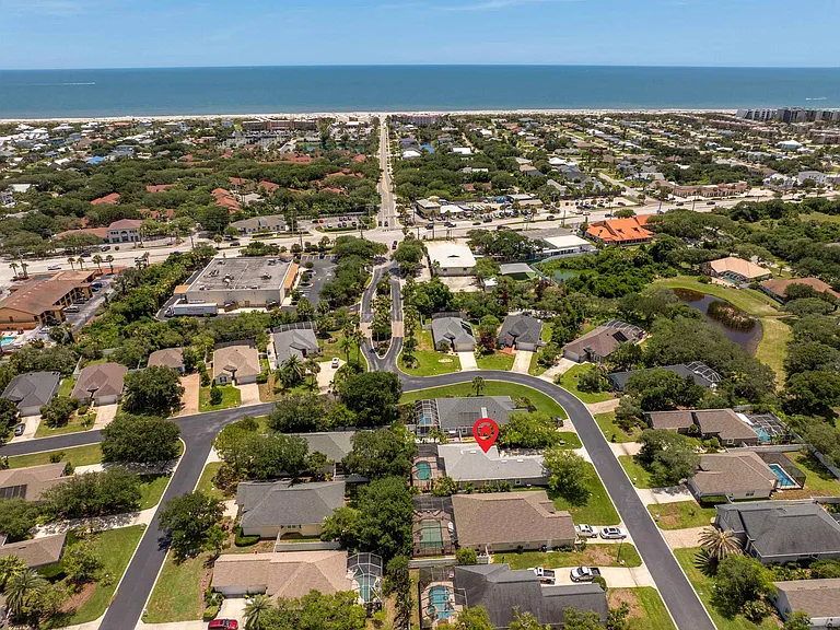 309 S Ocean Trace Rd — Photo 33