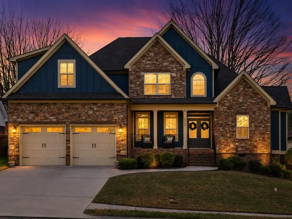 3430 Westhaven Pl NW, Cleveland, TN 37312