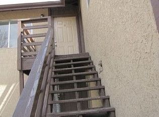 3510 Spring St APT C, Paso Robles, CA 93446