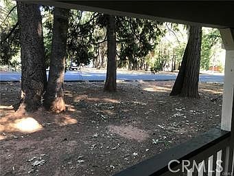 4th image of 14617 Carnegie Rd