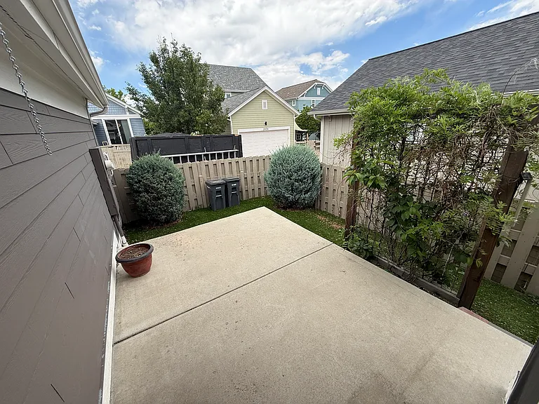2841 Cascade Creek Dr — Photo 20