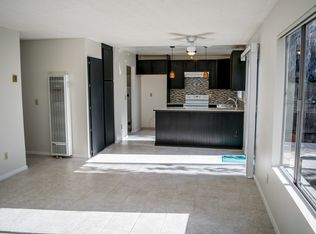 7464 Armstrong Pl, San Diego, CA 92111