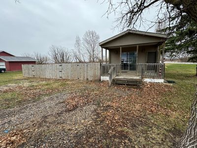 702 Tamarack St, Badger, MN, 56714
