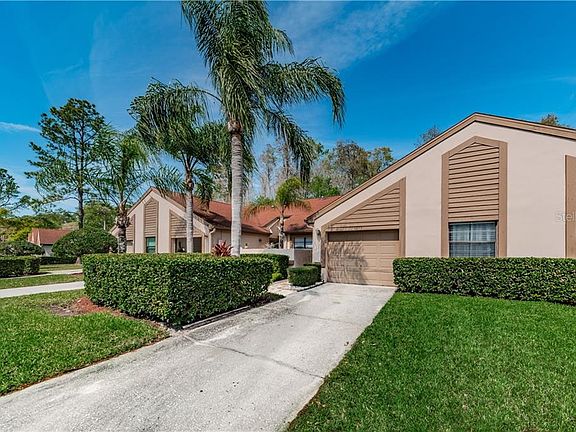 4th image of 4029 Mermoor Ct