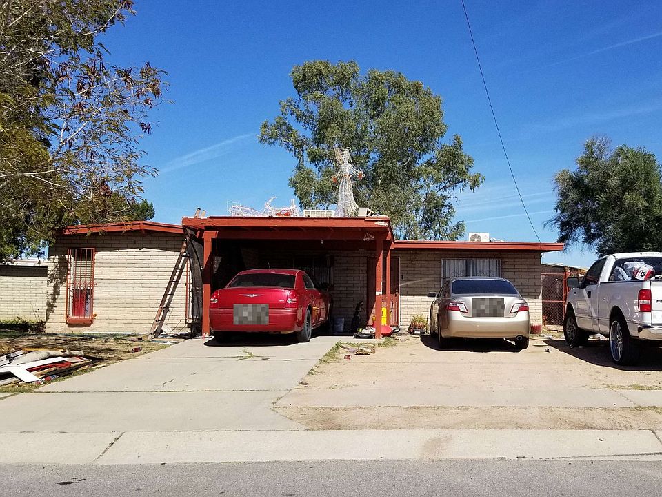 1st image of 4331 E Rex St