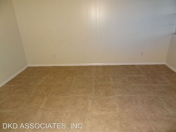 5th image of 6400 Edgemere Blvd APT 29