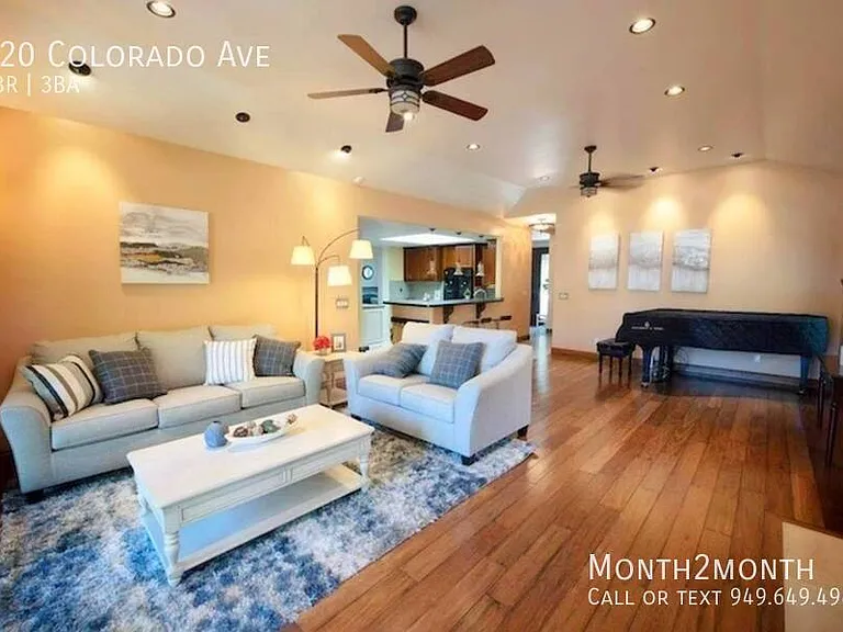 820 Colorado Ave — Photo 1