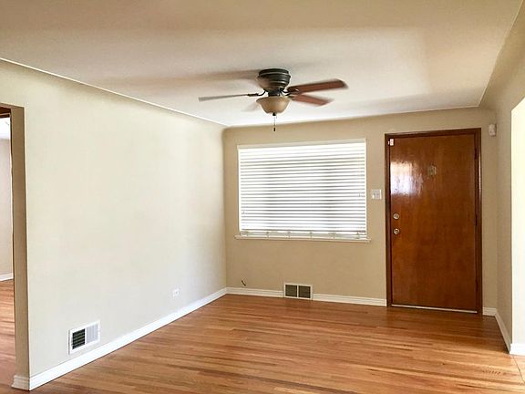 5th image of 2126 W 47th Ave