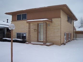 1st image of 3995 18th St