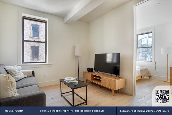 Rented by The Blueground | media 13