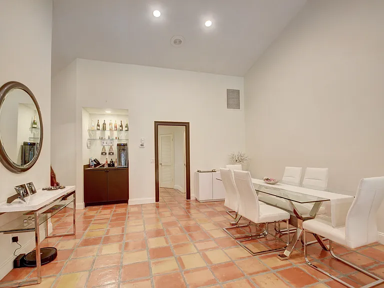 4666 Fountains Dr S #124 — Photo 8
