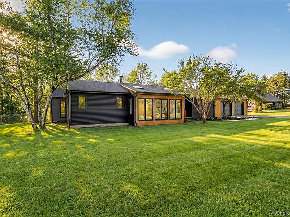 4th image of 503 Station Road