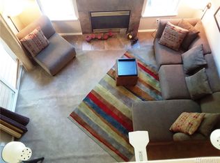 109 3-a Ponderosa Rd #3-A, Packwood, WA 98361