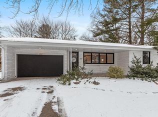 3007 Maple St, Michigan City, IN 46360