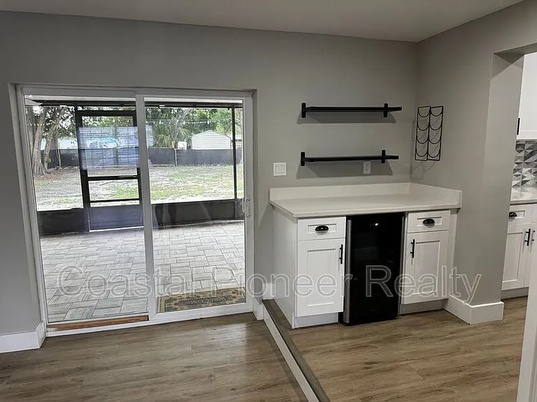 8711 N Wick Pl — Photo 21
