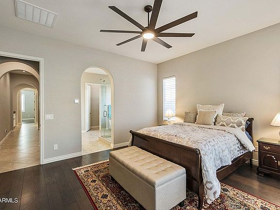 3rd image of 3534 E Gemini Place
