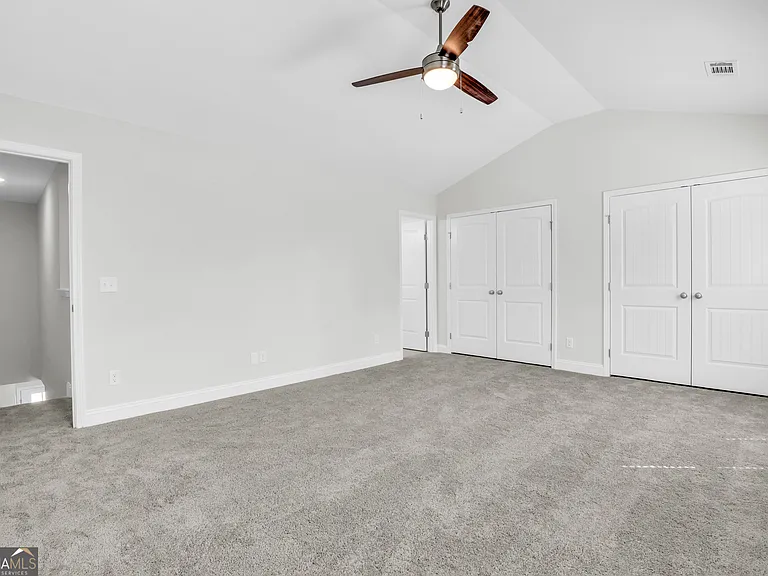 474 Sandbar Ln — Photo 8