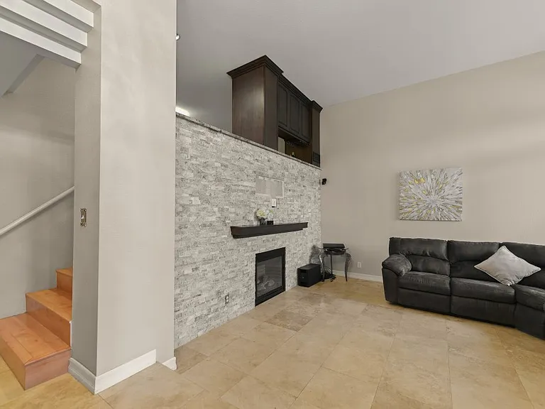4347 Nobel Dr #136 — Photo 4