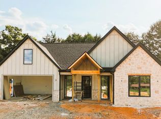 629 Dusty Trail Rd, Pauline, SC 29374