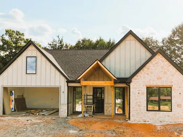629 Dusty Trail Rd, Pauline, SC 29374