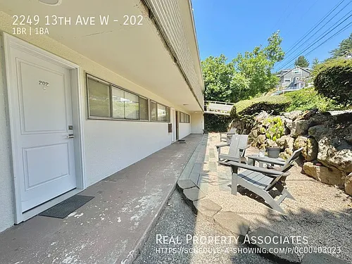 2249 13th Ave W #202 Photo 1 2249 13th Ave W #202 Photo 1