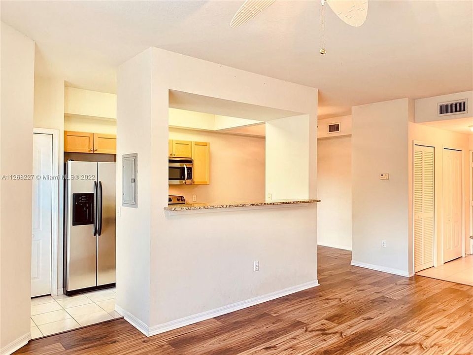 1st image of 11032 Legacy Dr #317