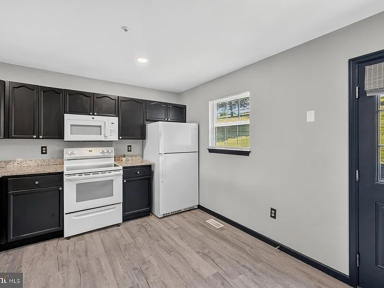 101 Jasons Rdg — Photo 8