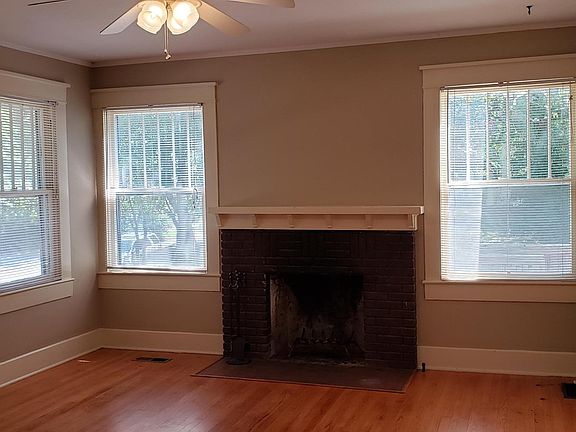 3rd image of 521 N Highland Ave