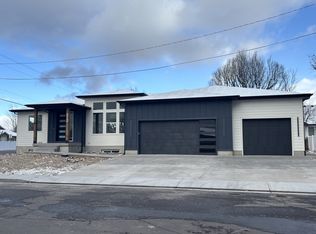 411 E 34 S, Orem, UT 84097