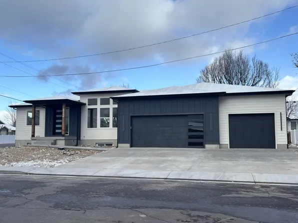 411 E 34 S, Orem, UT 84097