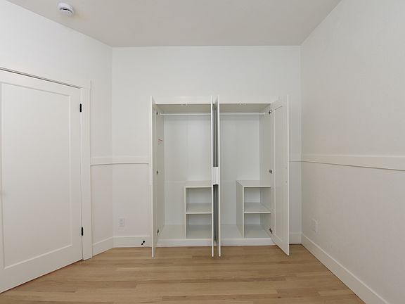 5th image of 3232 21st St #5